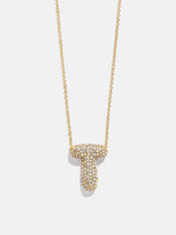BaubleBar T - 
    Ends Sunday: Enjoy 20% off
  
