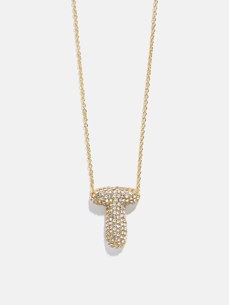 BaubleBar T - 
    Ends Sunday: Enjoy 20% off
  
