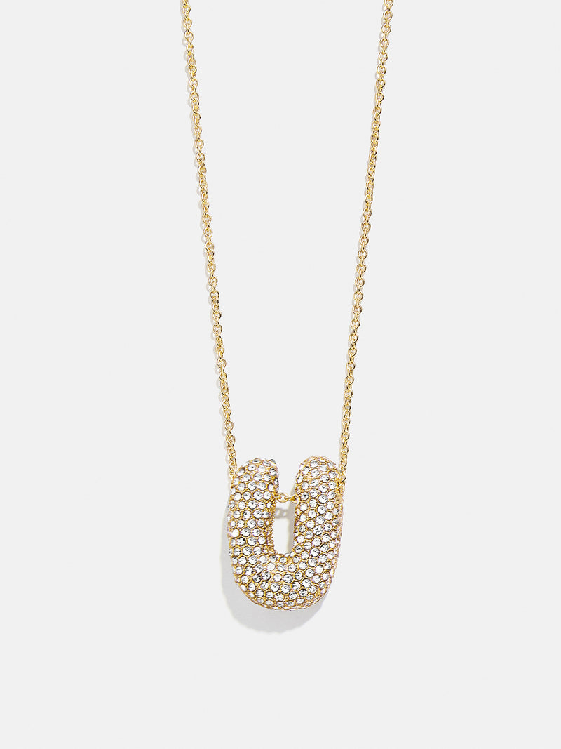 BaubleBar U - 
    Ends Sunday: Enjoy 20% off
  
