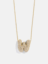 BaubleBar W - 
    Ends Sunday: Enjoy 20% off
  
