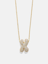 BaubleBar X - 
    Ends Sunday: Enjoy 20% off
  
