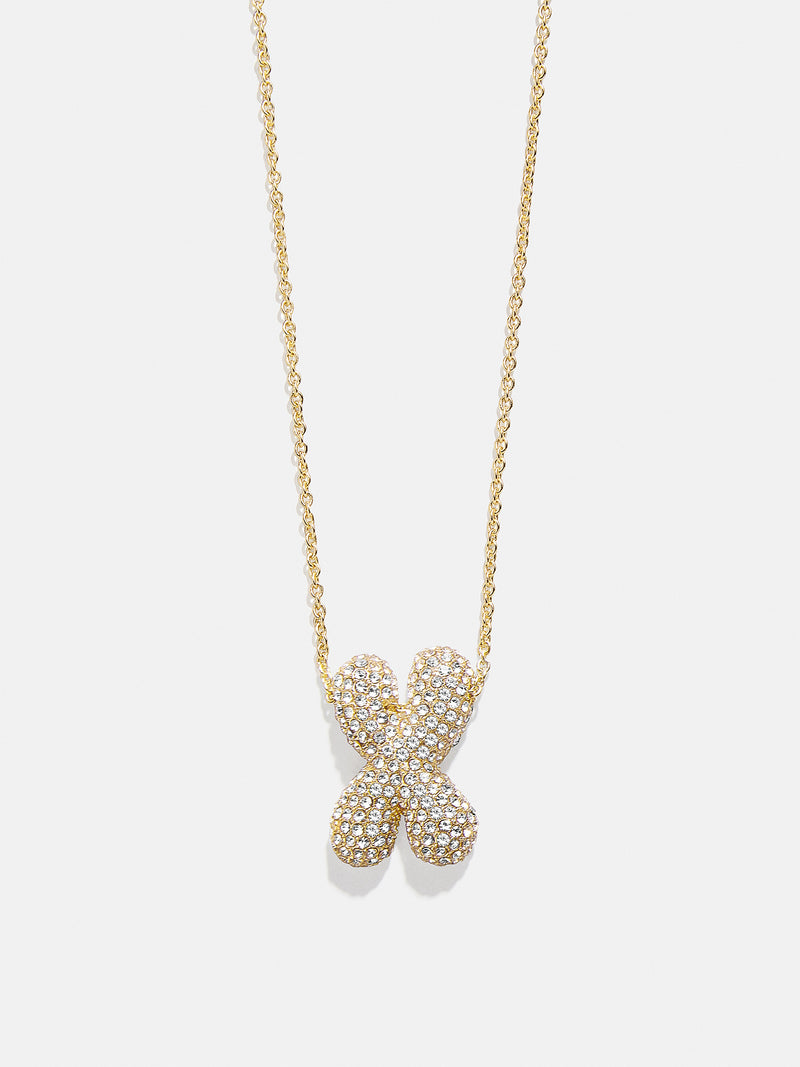 BaubleBar X - 
    Ends Sunday: Enjoy 20% off
  

