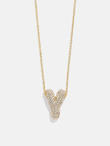 BaubleBar Y - 
    Ends Sunday: Enjoy 20% off
  
