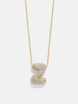 BaubleBar Z - 
    Ends Sunday: Enjoy 20% off
  
