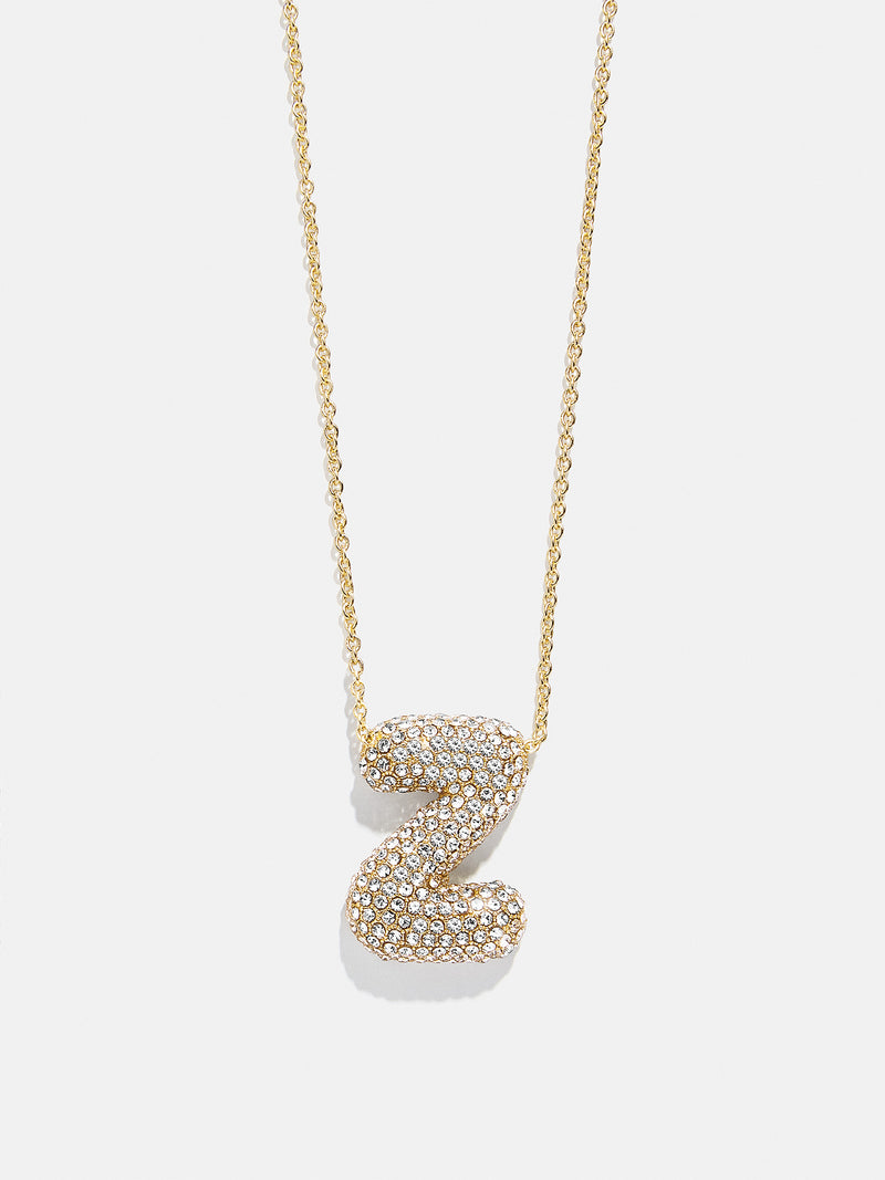 BaubleBar Z - 
    Ends Sunday: Enjoy 20% off
  
