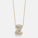 variant:Z