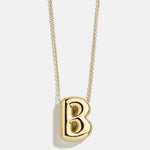 variant:B