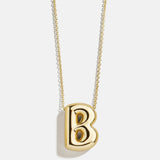 variant:B