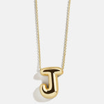 variant:J