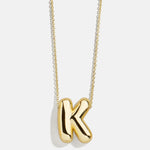 variant:K