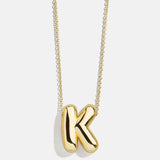 variant:K