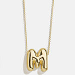 variant:M