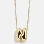 variant:N