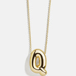 variant:Q