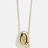 variant:Q
