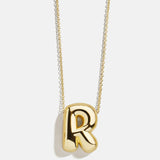 variant:R