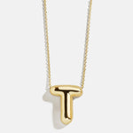variant:T
