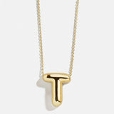 variant:T
