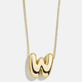 variant:W
