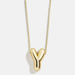 variant:Y