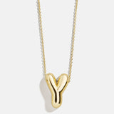 variant:Y