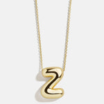 variant:Z