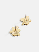 BaubleBar 12 Months of Disney Earring Set - Light Multi - 
    Enjoy 20% off - This Week Only
  
