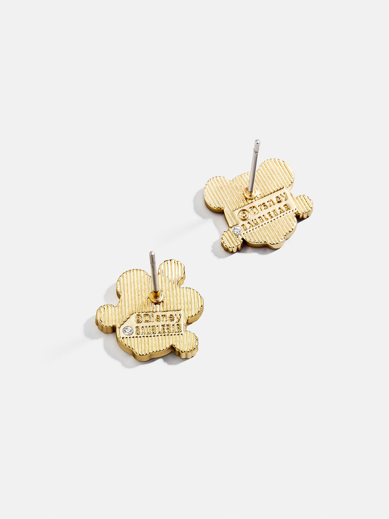 BaubleBar 12 Months of Disney Earring Set - Light Multi - 
    Enjoy 20% off - This Week Only
  
