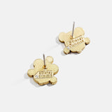 12 Months of Disney Earring Set - Light Multi