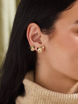BaubleBar 12 Months of Disney Earring Set - Light Multi - 
    Enjoy 20% off - This Week Only
  
