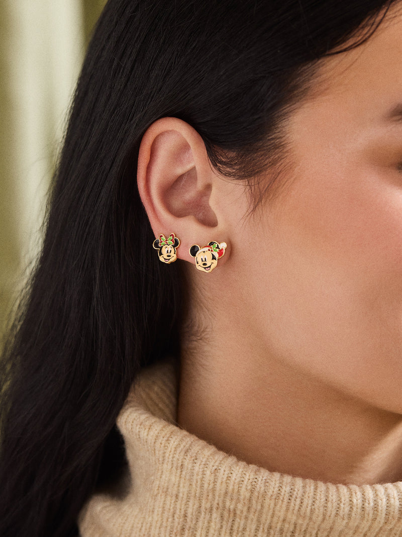 BaubleBar 12 Months of Disney Earring Set - Light Multi - 
    Enjoy 20% off - This Week Only
  
