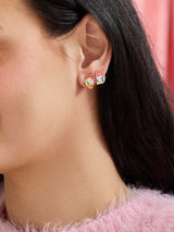 BaubleBar 12 Months of Disney Earring Set - Light Multi - 
    Enjoy 20% off - This Week Only
  
