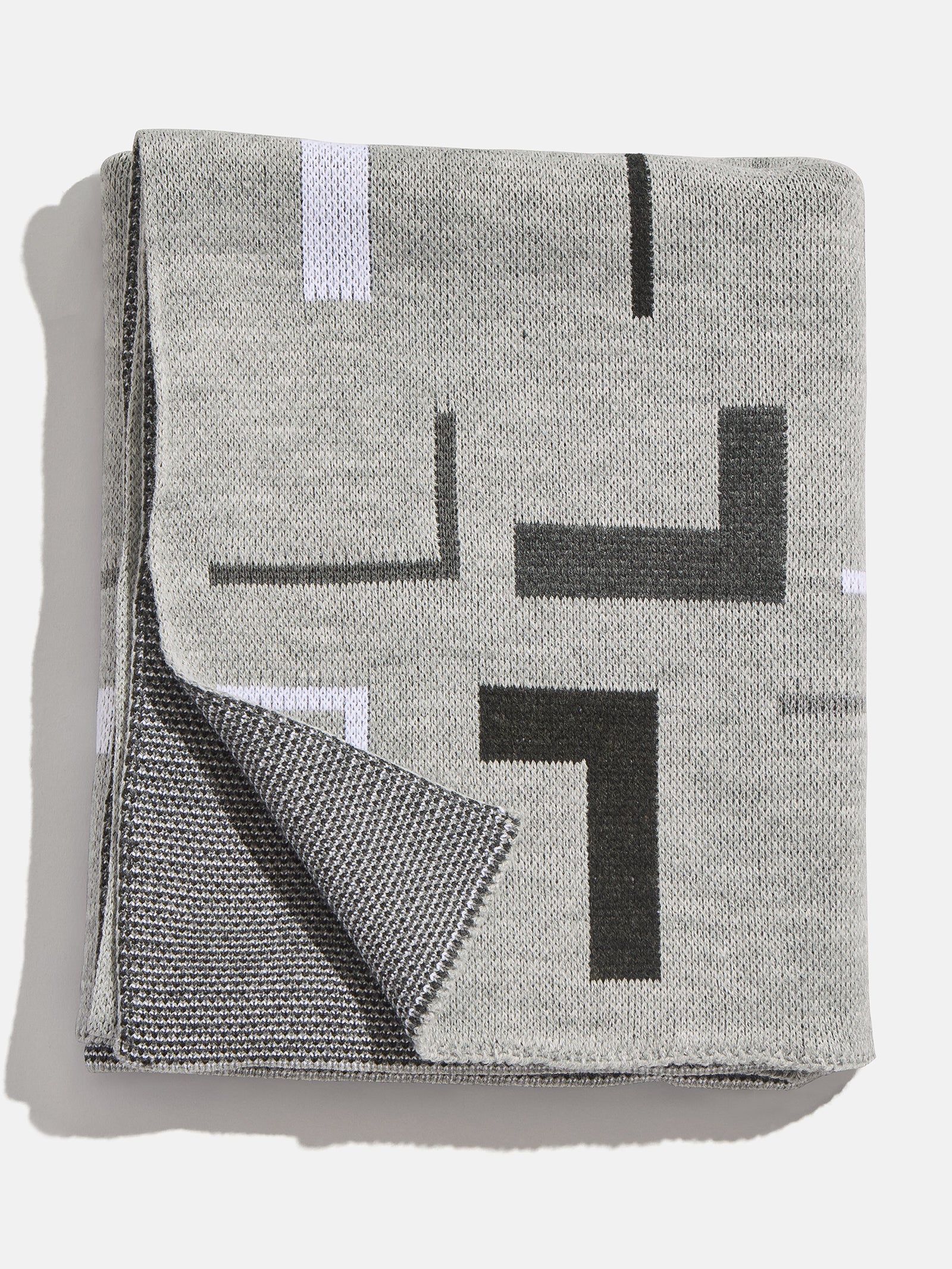 Upside Down & All Around Custom Blanket - Thumbnail 5