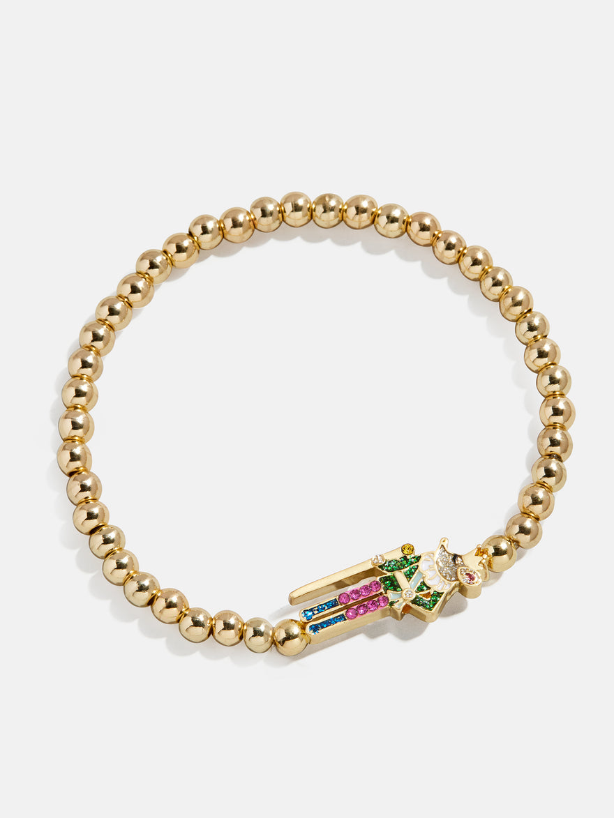Nutcracker Kids Pisa Bracelet - Nutcracker