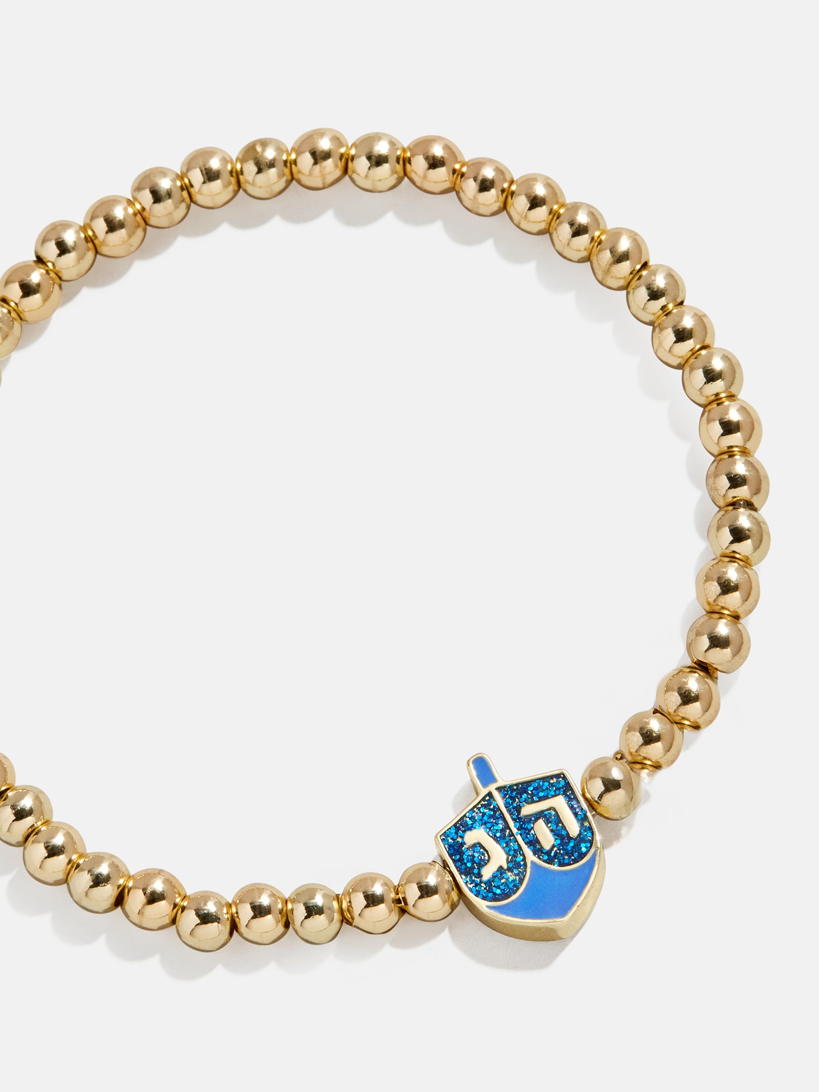 Dreidel Kids Pisa Bracelet - Dreidel
