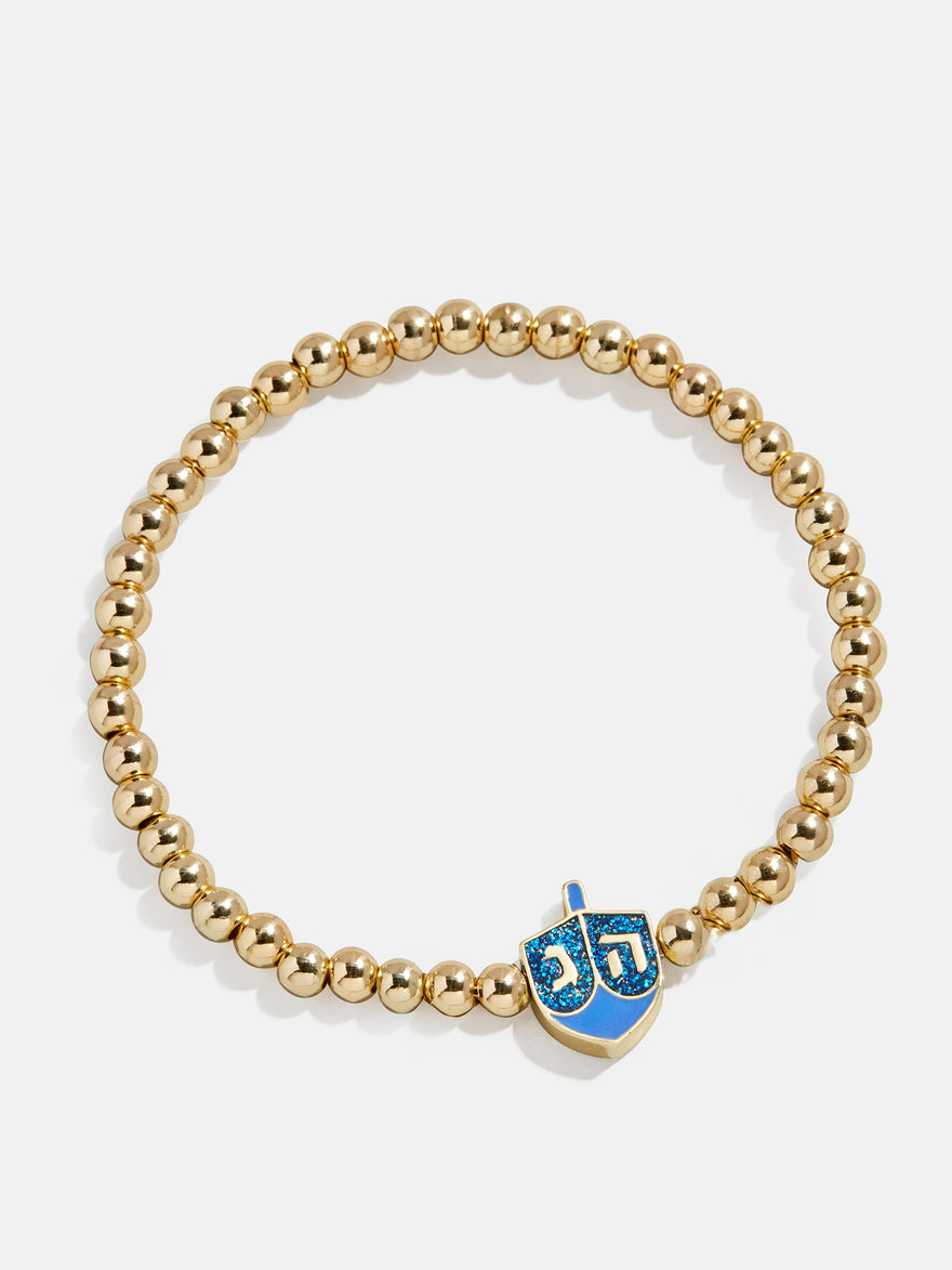 Dreidel Kids Pisa Bracelet - Dreidel