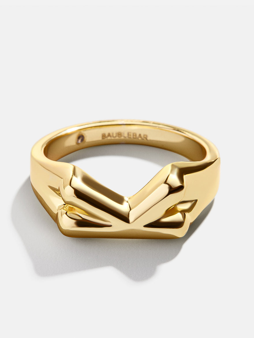 variant:Gold