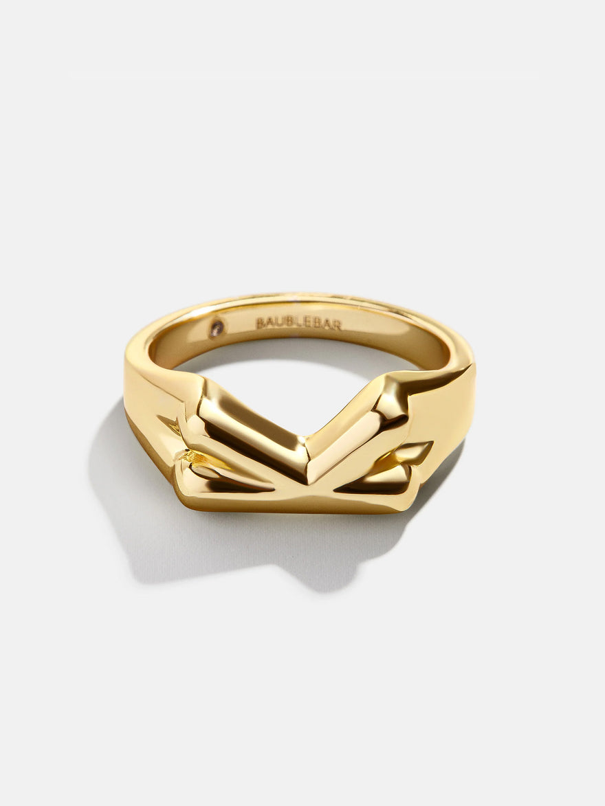 variant:Gold