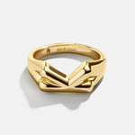 variant:Gold
