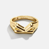 variant:Gold