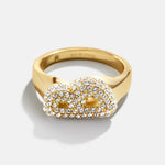 variant:Gold/Pavé