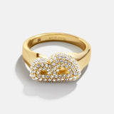 variant:Gold/Pavé