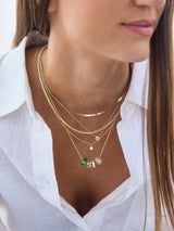 BaubleBar  - 
    Enjoy 20% off - This Week Only
  
