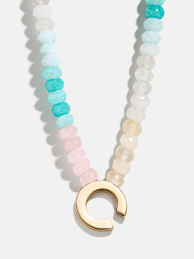 BaubleBar C - 
    Enjoy 20% off - This Week Only
  
