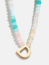 BaubleBar D - 
    Enjoy 20% off - This Week Only
  

