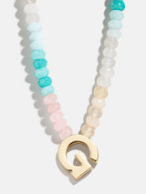 BaubleBar G - 
    Enjoy 20% off - This Week Only
  
