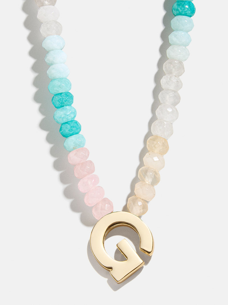 BaubleBar G - 
    Enjoy 20% off - This Week Only
  
