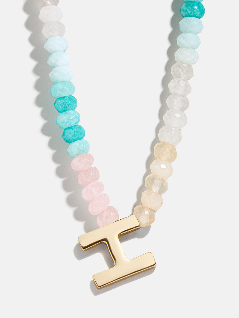 BaubleBar H - 
    Enjoy 20% off - This Week Only
  
