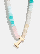 BaubleBar I - 
    Enjoy 20% off - This Week Only
  
