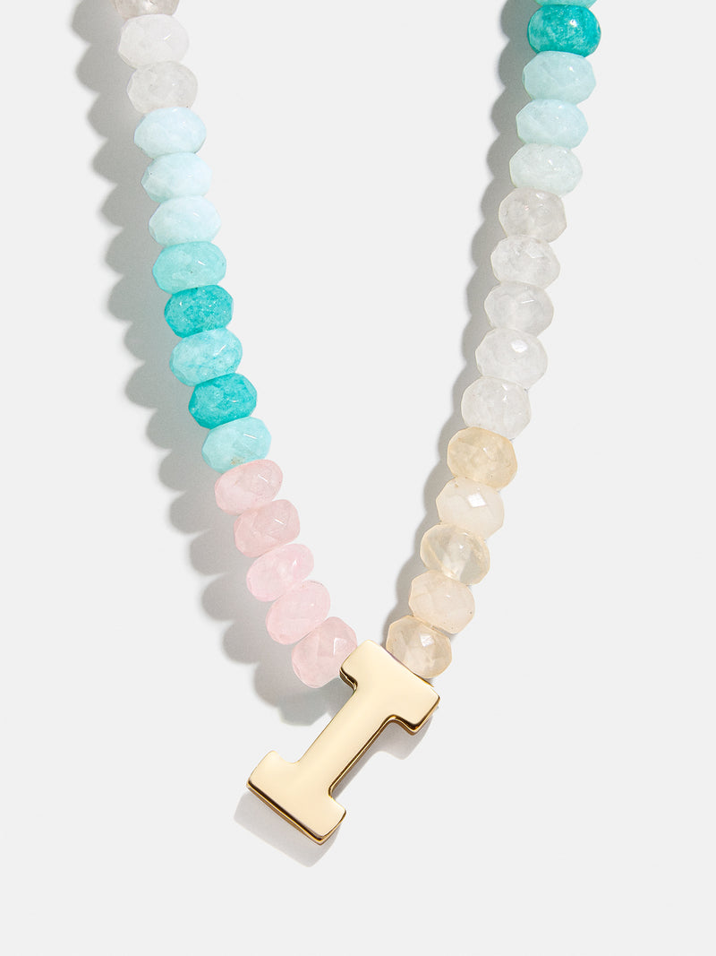 BaubleBar I - 
    Enjoy 20% off - This Week Only
  
